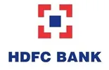 HDFC Bank