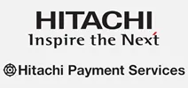 Hitachi