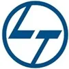 L&T