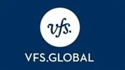 VFS Global