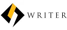 Writers Corporation