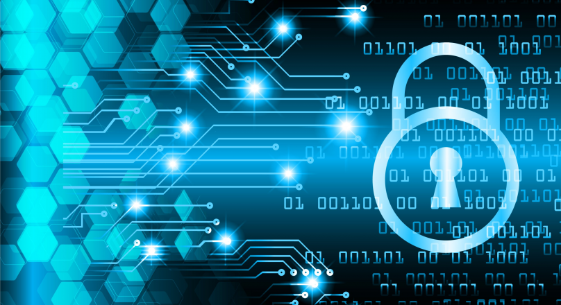 Beyond Conventional Smart Building Technology: Advanced Defenses for New Cyberattacks